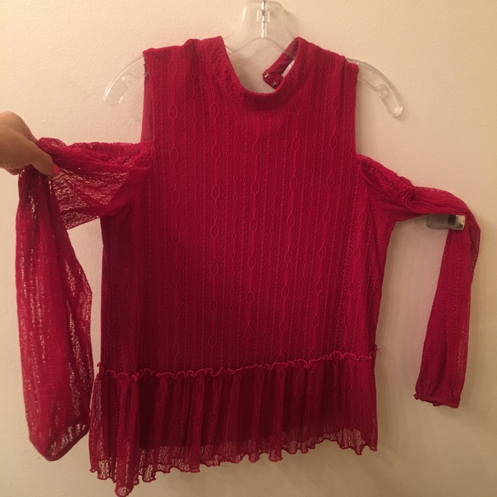Tops/ blouses - Picture 4 of 8